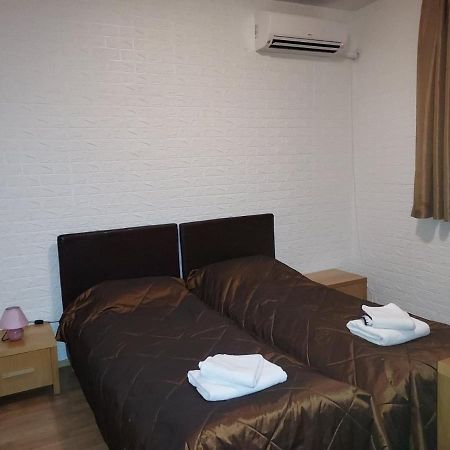 Apartament 4 Seasons - Top Lodge Bansko Exterior photo